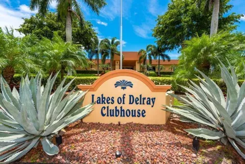 15036 Ashland Lane #69