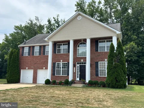 17088 WINDWARD LANE