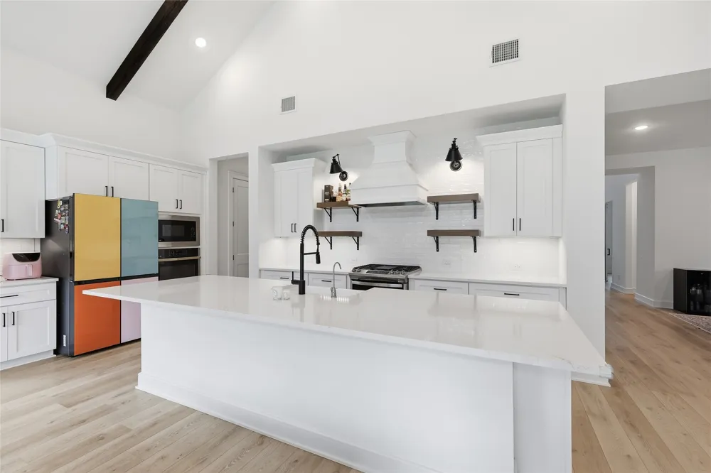 4728 Brockwell Drive Carrollton, TX 75010