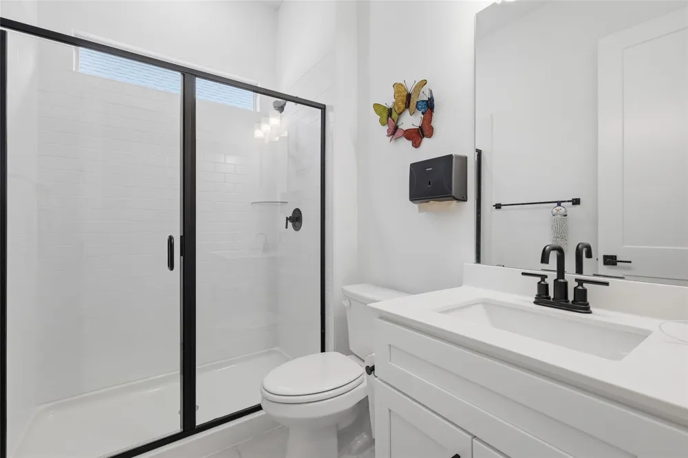 4728 Brockwell Drive Carrollton, TX 75010