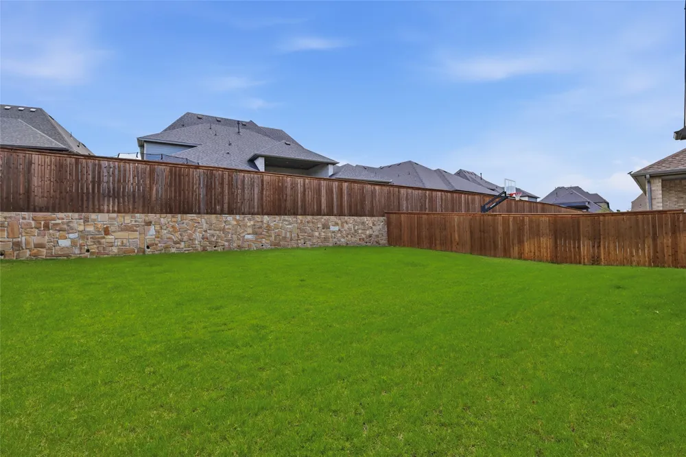 4728 Brockwell Drive Carrollton, TX 75010