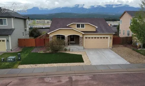 14628 Allegiance Drive