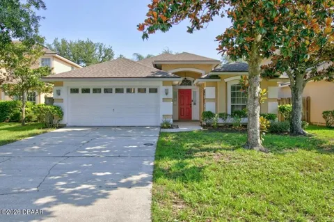 828 Crystal Spring Way