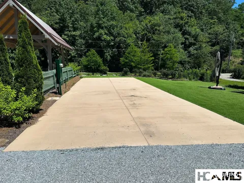 115 Wildflower Road