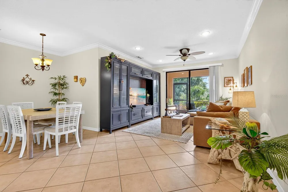 7228 HAMILTON ROAD #7228 Bradenton, FL 34209