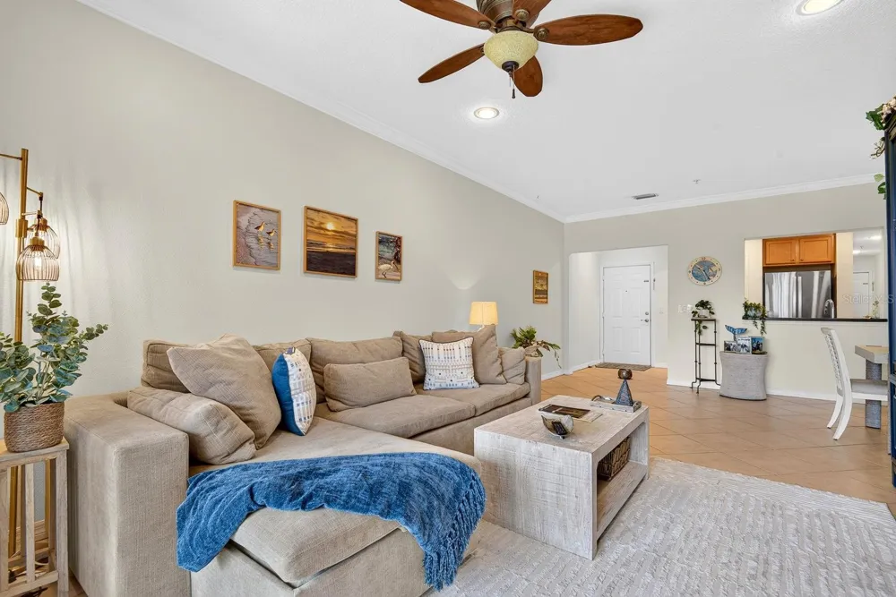 7228 HAMILTON ROAD #7228 Bradenton, FL 34209