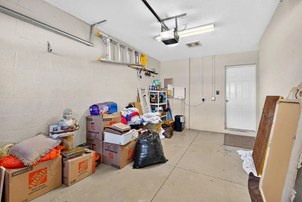 7228 HAMILTON ROAD #7228 Bradenton, FL 34209