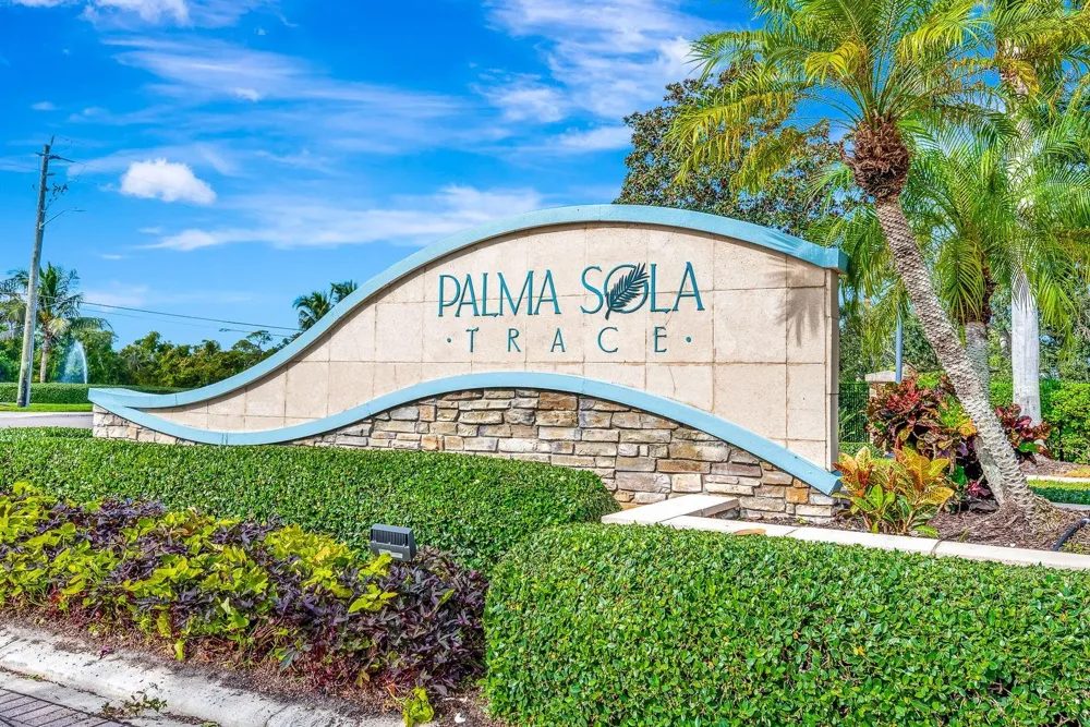 7228 HAMILTON ROAD #7228 Bradenton, FL 34209