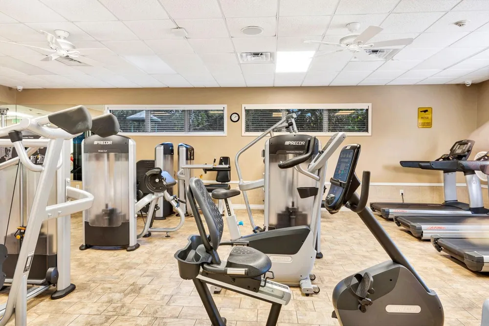 7228 HAMILTON ROAD #7228 Bradenton, FL 34209
