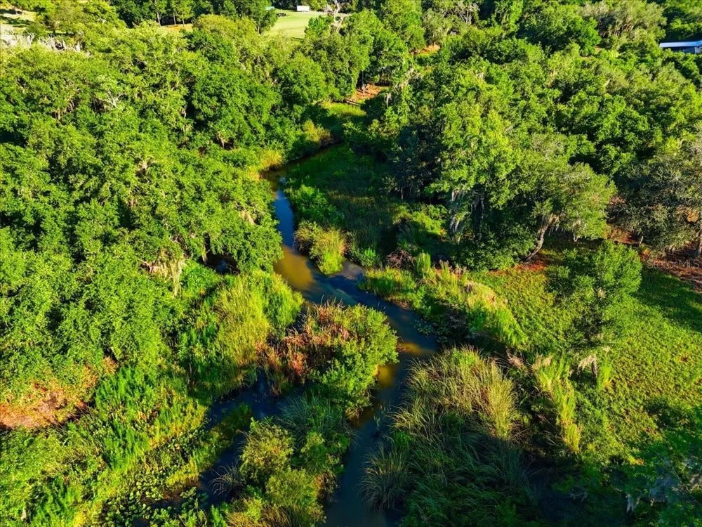DEER ROAD Frostproof, FL 33843