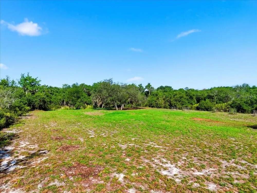DEER ROAD Frostproof, FL 33843