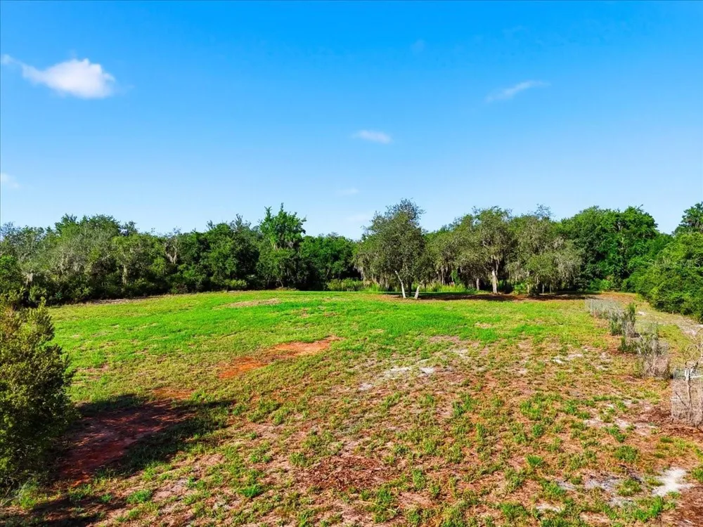 DEER ROAD Frostproof, FL 33843
