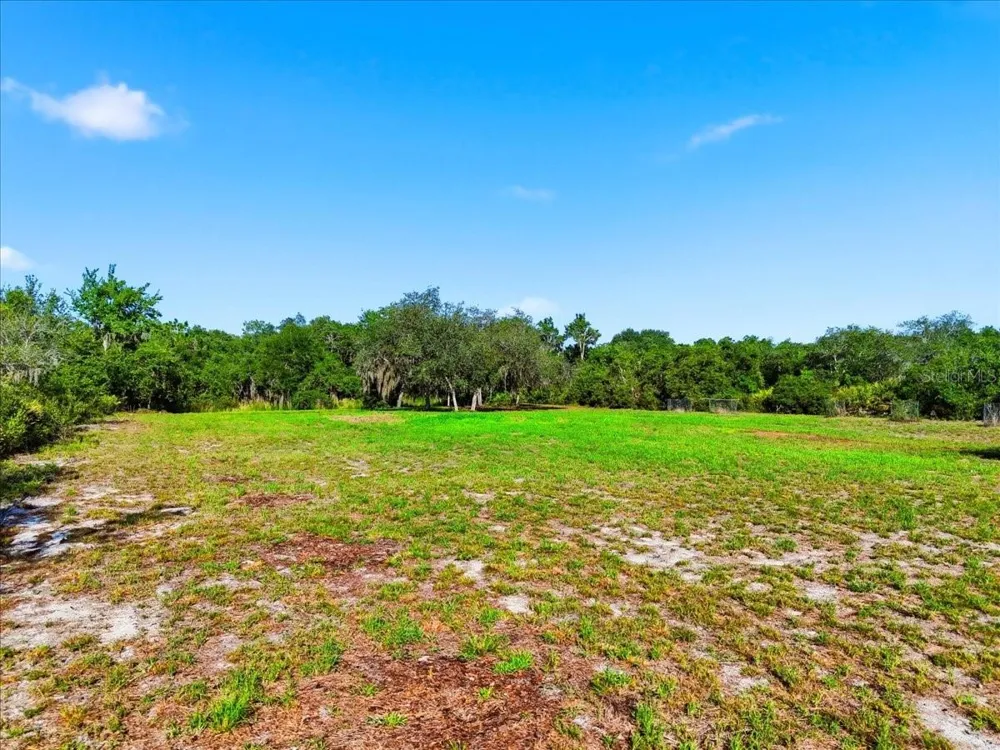 DEER ROAD Frostproof, FL 33843