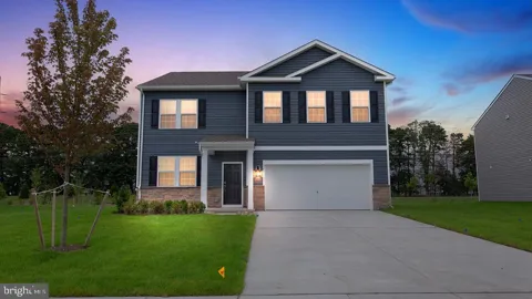 311 MONTEREY DRIVE