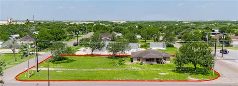 1515 G Gonzalez Circle