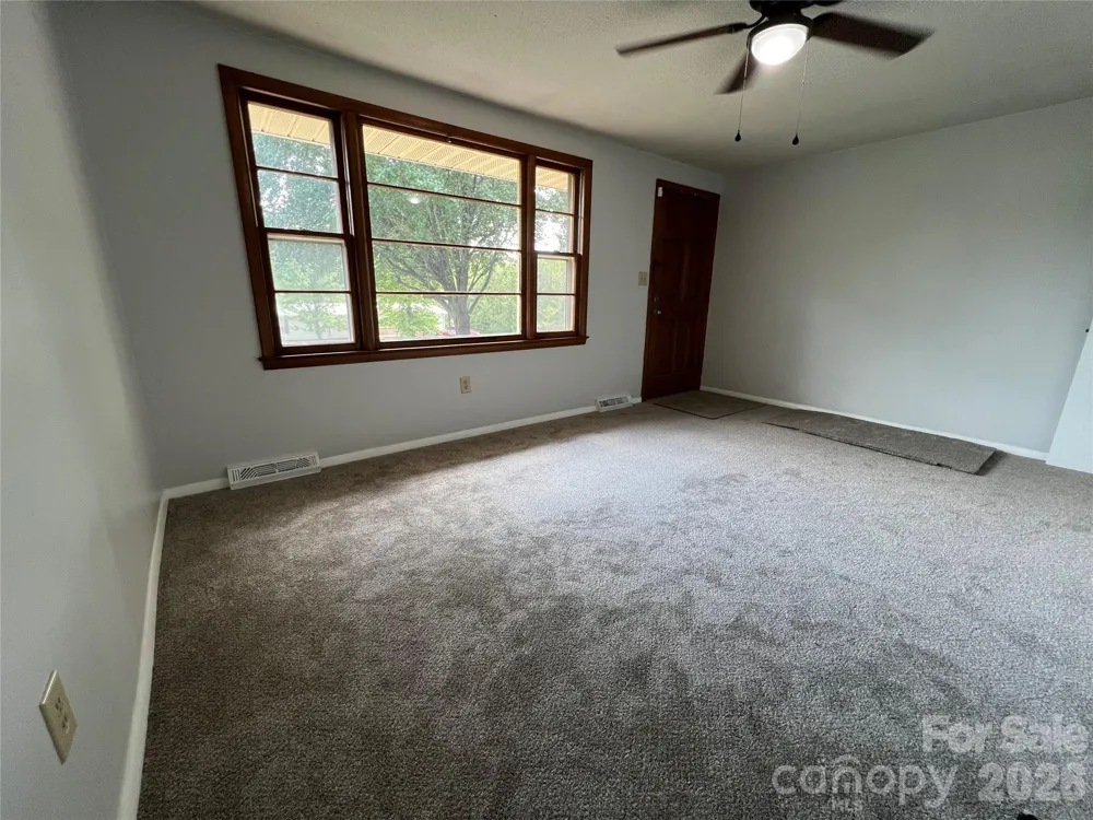 649 Pine Street Extension Forest City, NC 28043