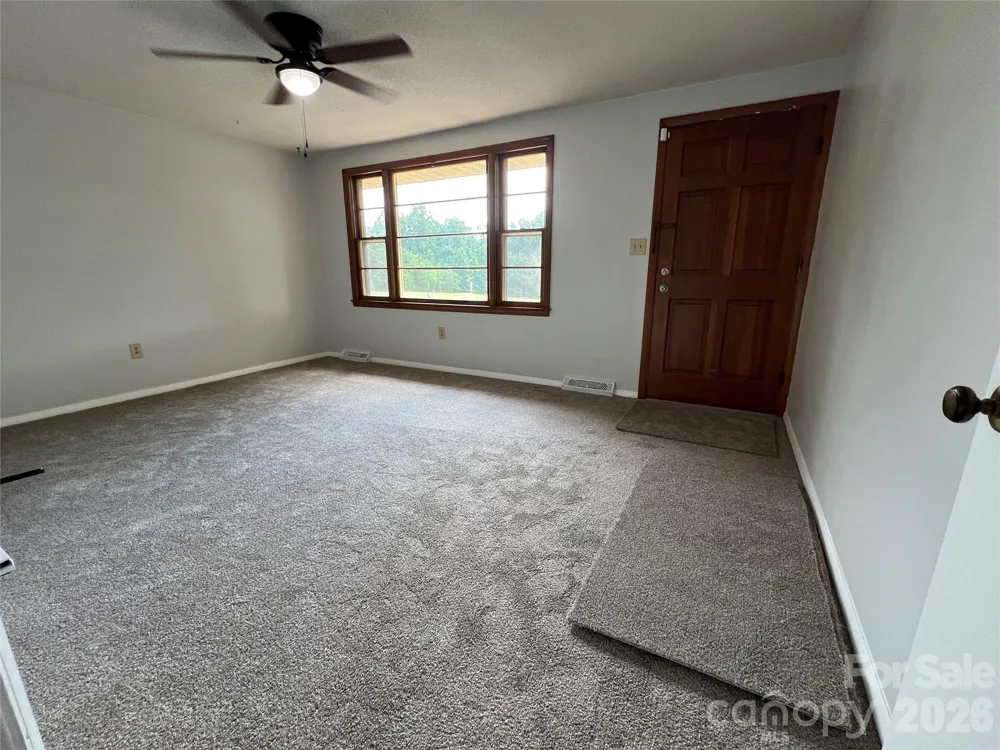 649 Pine Street Extension Forest City, NC 28043