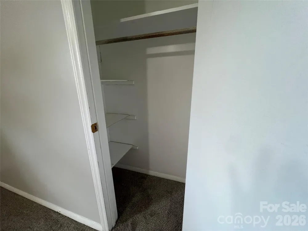 649 Pine Street Extension Forest City, NC 28043
