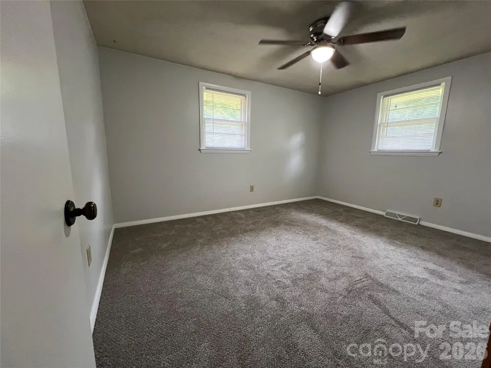 649 Pine Street Extension Forest City, NC 28043