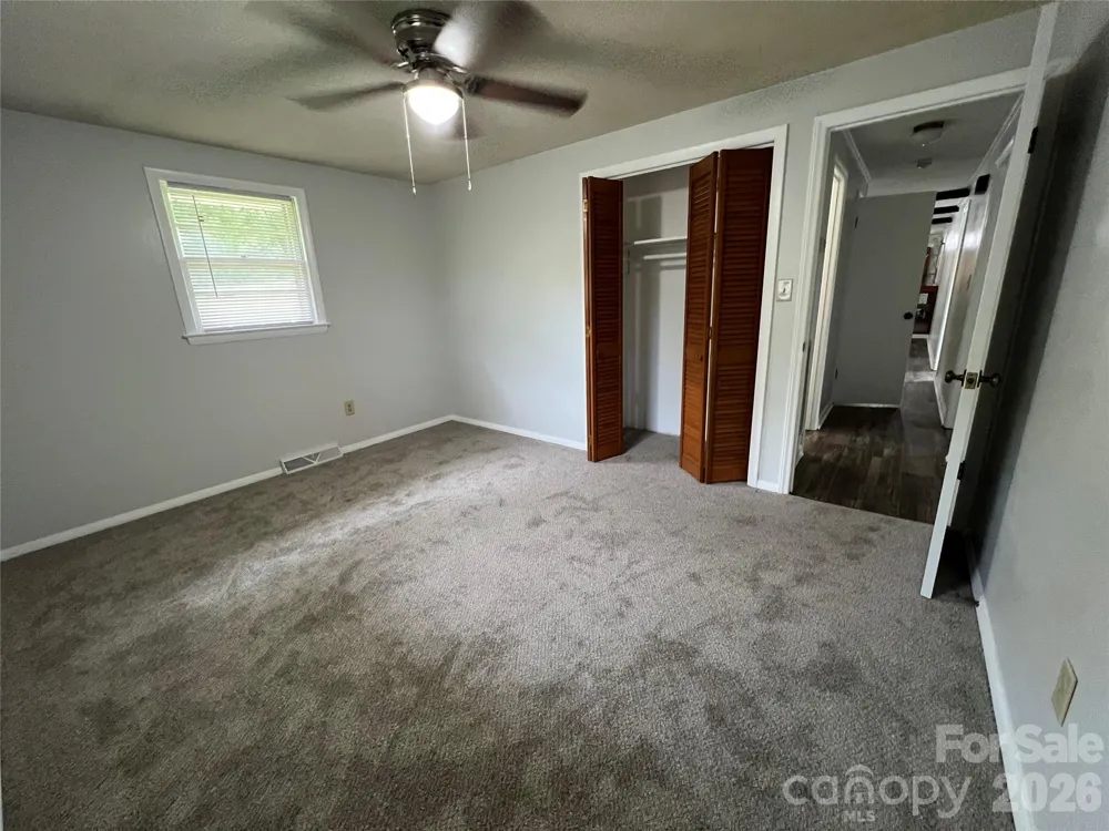 649 Pine Street Extension Forest City, NC 28043