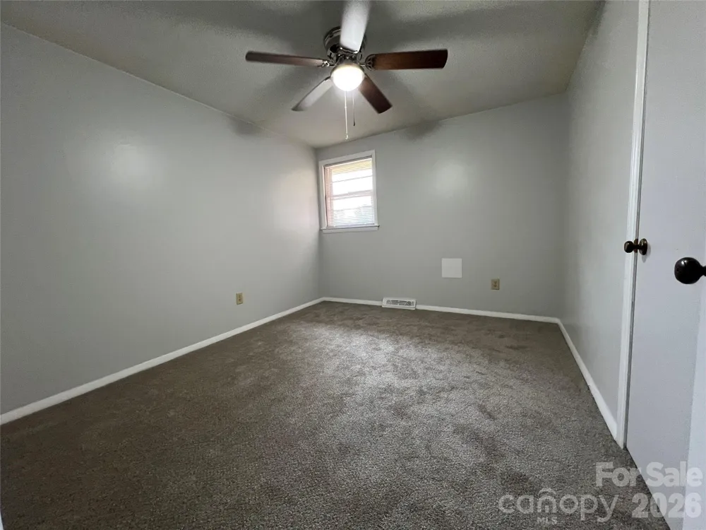 649 Pine Street Extension Forest City, NC 28043