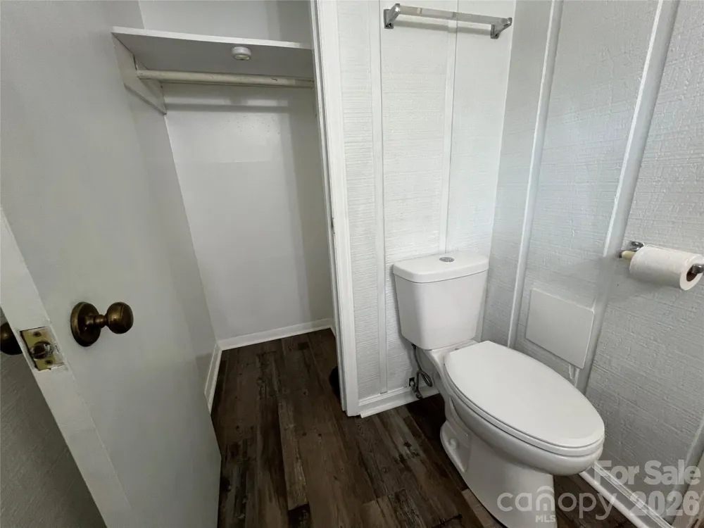 649 Pine Street Extension Forest City, NC 28043