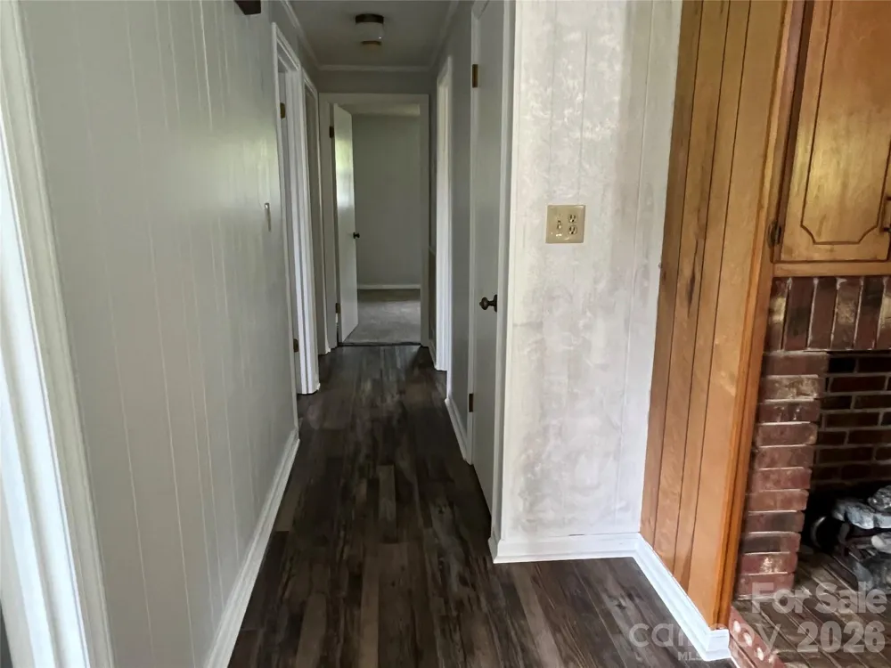 649 Pine Street Extension Forest City, NC 28043