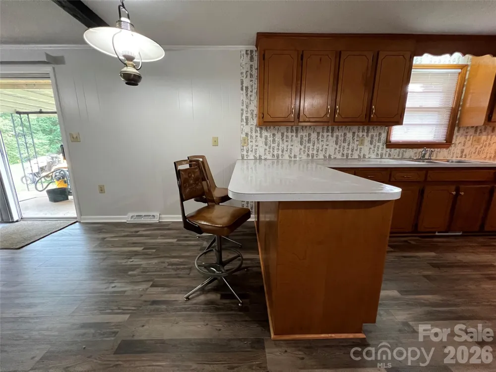 649 Pine Street Extension Forest City, NC 28043