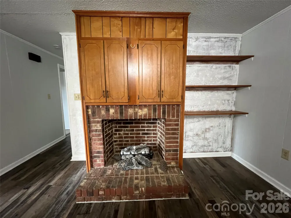 649 Pine Street Extension Forest City, NC 28043