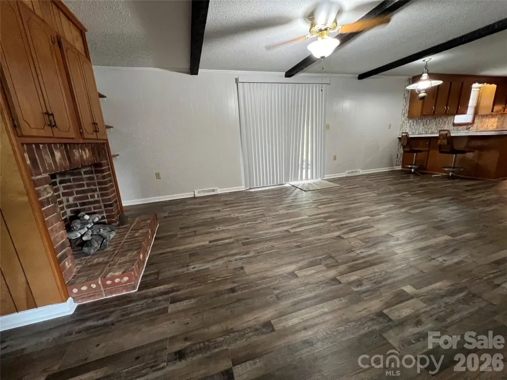 649 Pine Street Extension Forest City, NC 28043