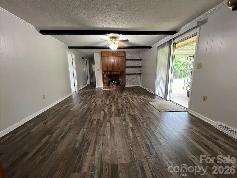 649 Pine Street Extension Forest City, NC 28043