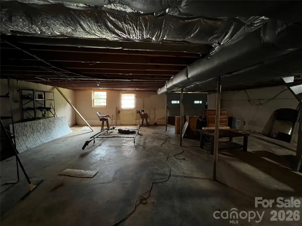 649 Pine Street Extension Forest City, NC 28043
