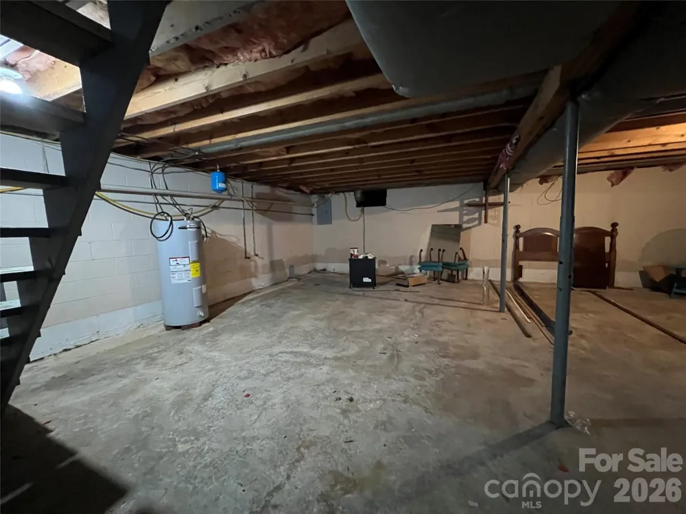 649 Pine Street Extension Forest City, NC 28043