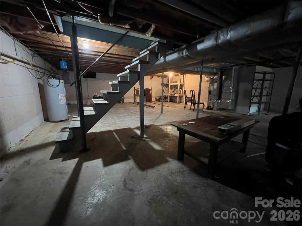649 Pine Street Extension Forest City, NC 28043