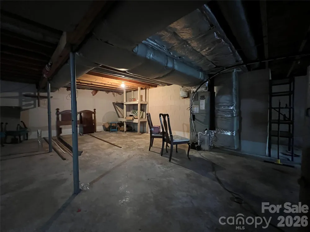 649 Pine Street Extension Forest City, NC 28043