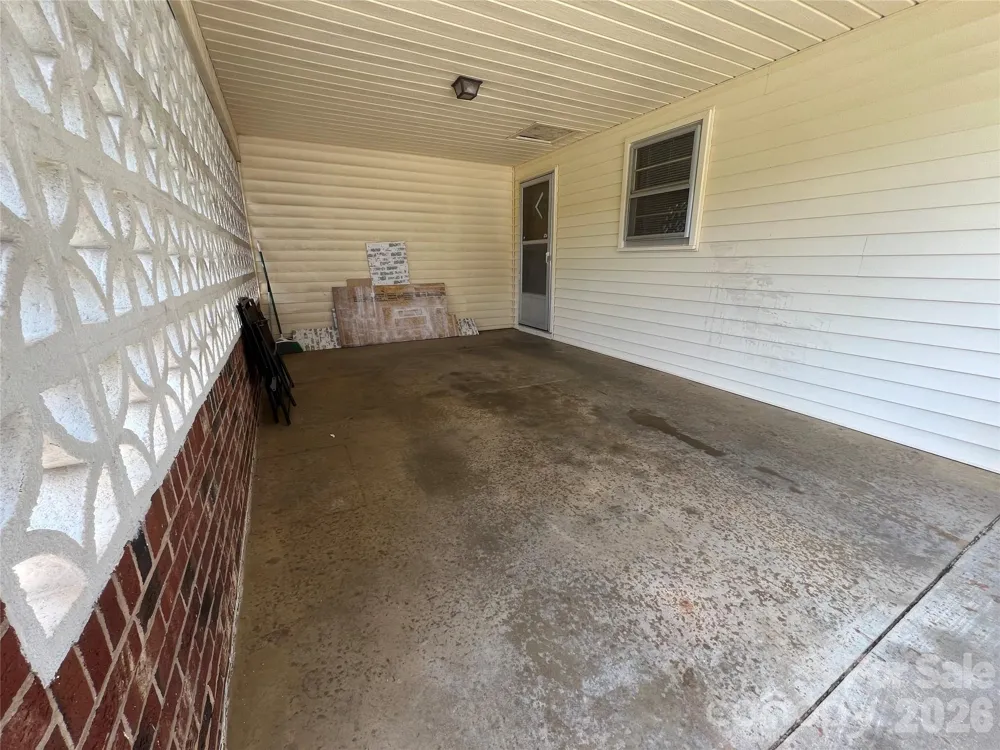 649 Pine Street Extension Forest City, NC 28043