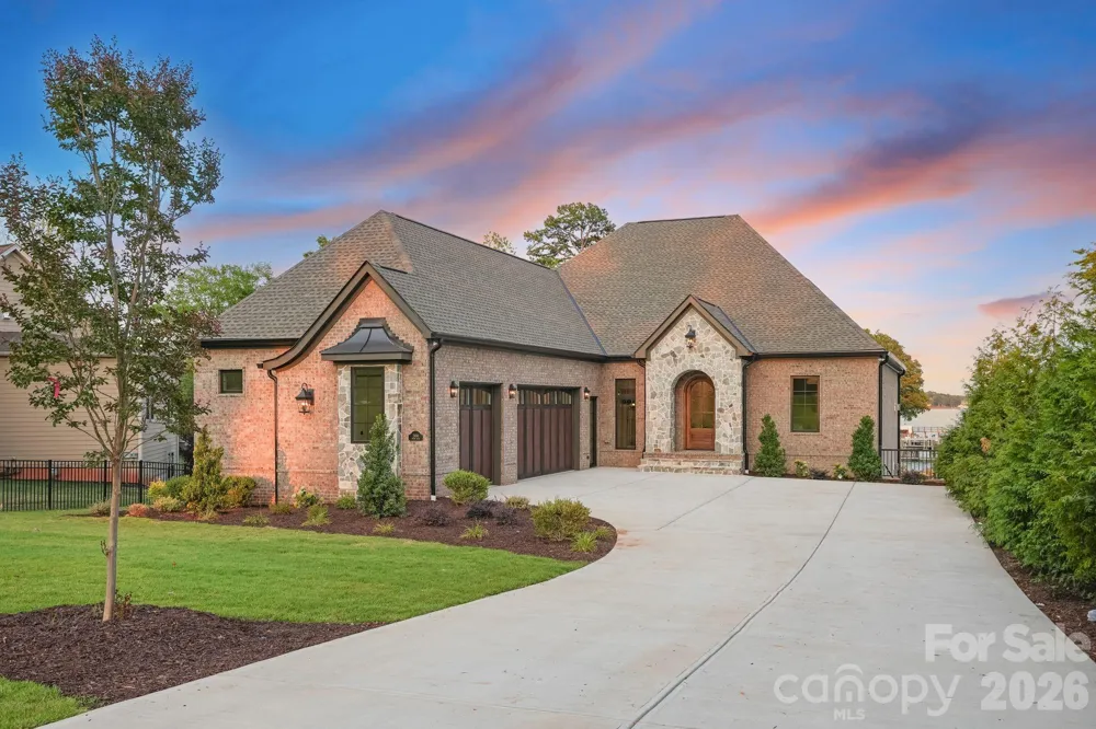2494 Primm Road Denver, NC 28037