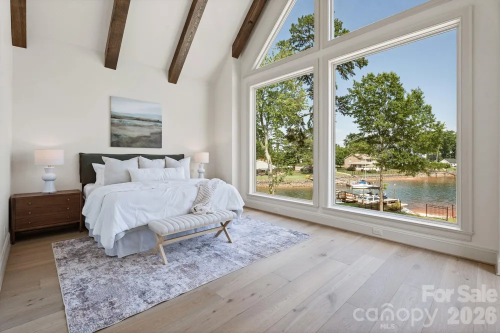 2494 Primm Road Denver, NC 28037