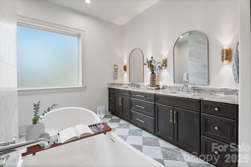 2494 Primm Road Denver, NC 28037
