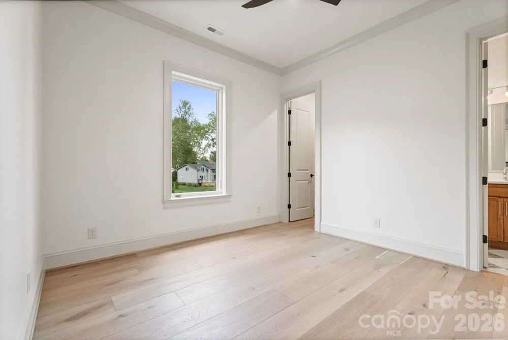2494 Primm Road Denver, NC 28037