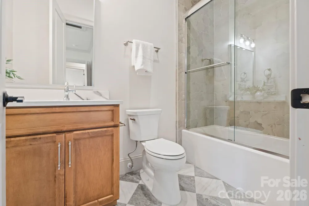 2494 Primm Road Denver, NC 28037