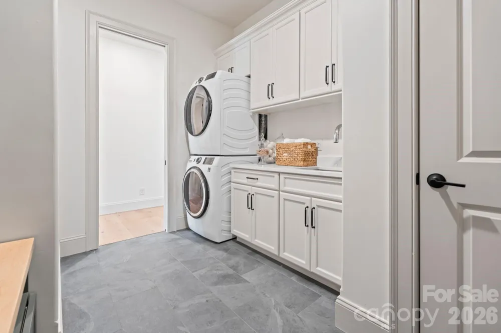 2494 Primm Road Denver, NC 28037
