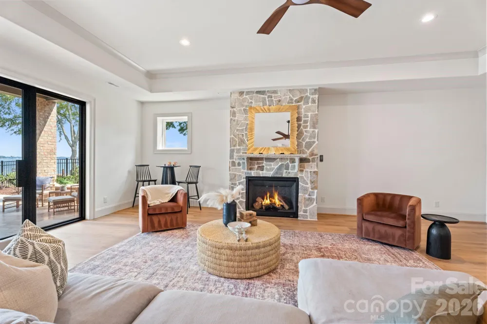 2494 Primm Road Denver, NC 28037