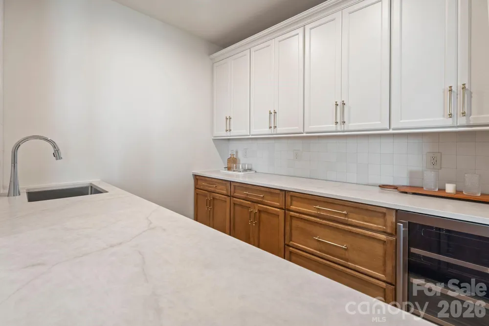 2494 Primm Road Denver, NC 28037