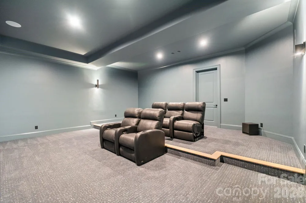 2494 Primm Road Denver, NC 28037