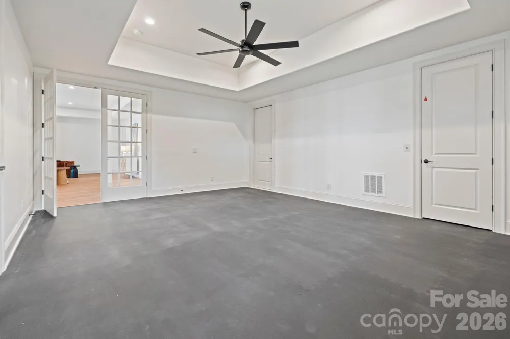 2494 Primm Road Denver, NC 28037