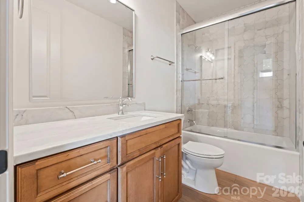 2494 Primm Road Denver, NC 28037