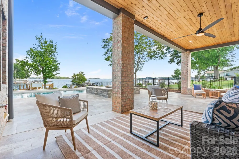 2494 Primm Road Denver, NC 28037