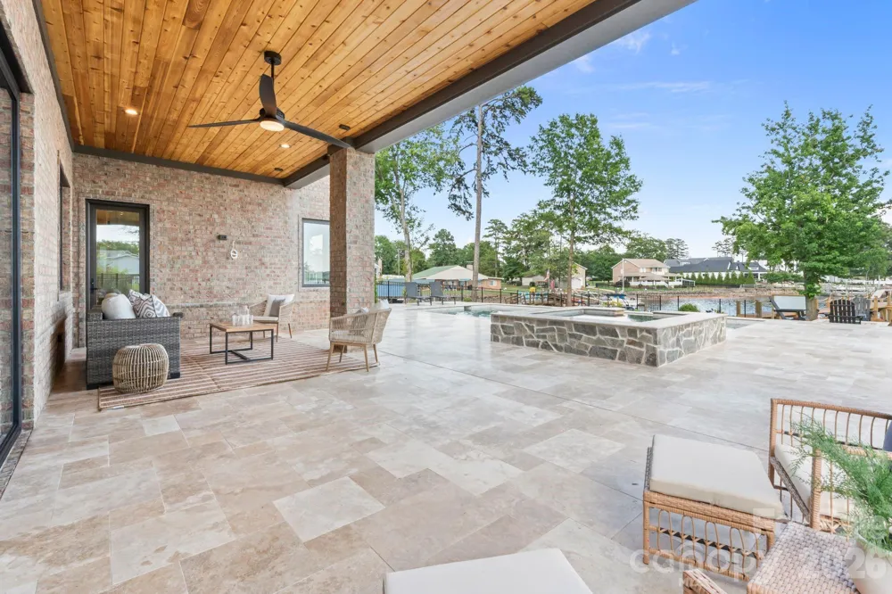 2494 Primm Road Denver, NC 28037