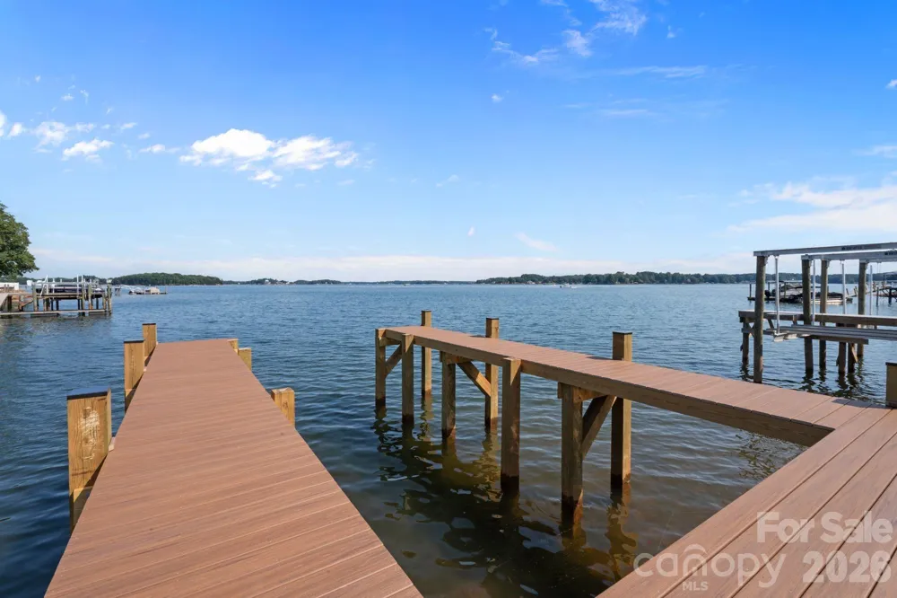 2494 Primm Road Denver, NC 28037